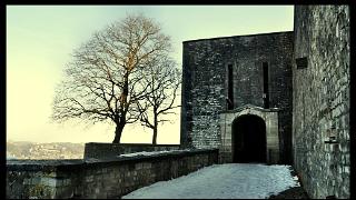 namur090111067