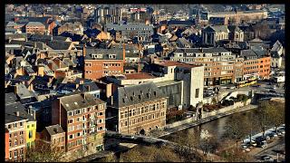 namur090111068