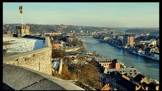 namur090111069