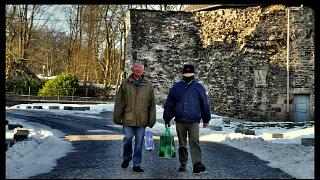 namur090111070
