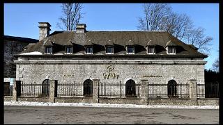 namur090111071