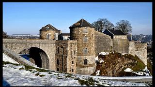namur090111072