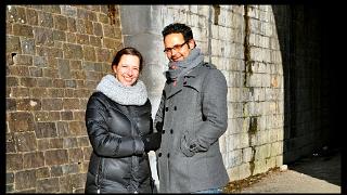 namur090111075