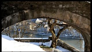 namur090111076