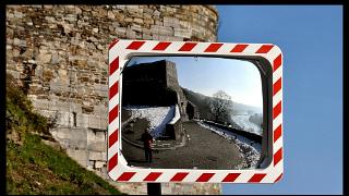 namur090111080
