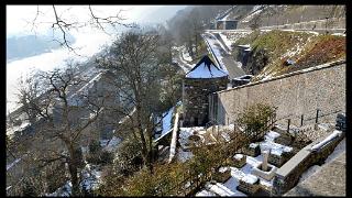 namur090111081