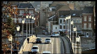 namur090111082