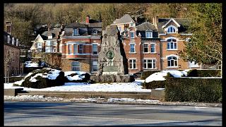 namur090111083