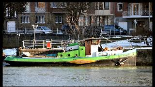 namur090111084