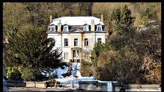 namur090111085