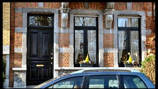 namur090111087