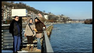 namur090111088