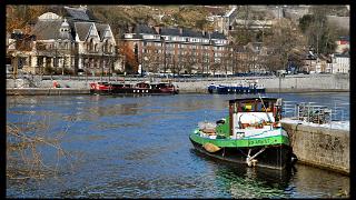 namur090111093