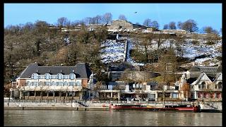namur090111097