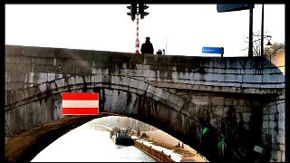 namur090111098