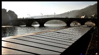 namur090111099