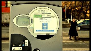 namur090111103