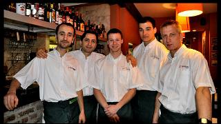 namur090111110