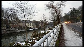 namur090111111