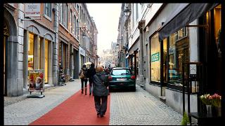 namur090111113