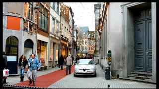namur090111114