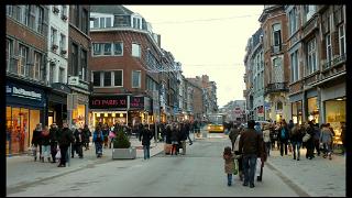 namur090111116