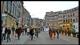 namur090111118