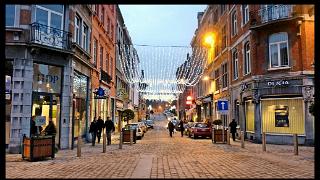 namur090111120