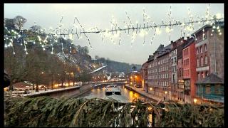 namur090111122