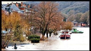 namur090111124