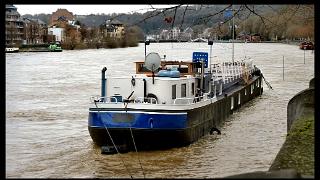 namur090111125