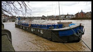 namur090111126