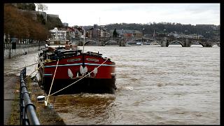 namur090111127