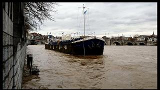 namur090111128