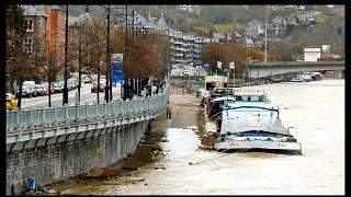 namur090111129