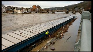 namur090111133