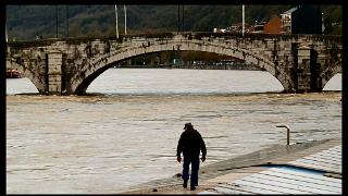 namur090111134