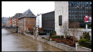 namur090111136