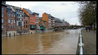 namur090111137