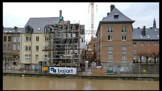 namur090111138