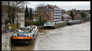 namur090111140