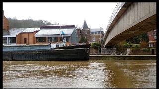 namur090111145