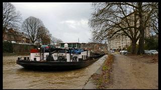 namur090111148
