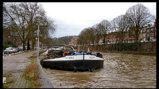 namur090111149