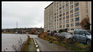 namur090111150