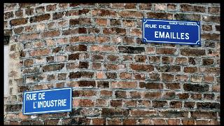 namur160111001