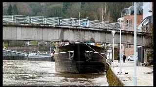 namur160111002