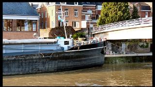 namur160111003