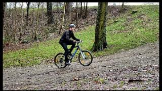namur160111007