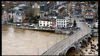 namur160111009